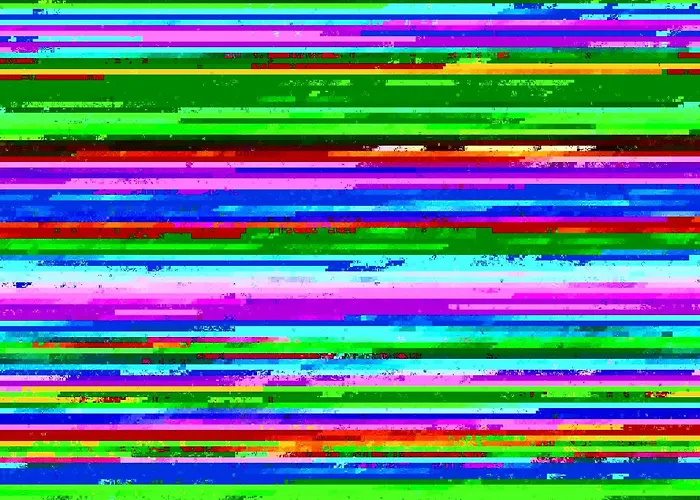 Appartement Casakatty Zwei-zimmer-wohnung Mit Balkon Mit Seeblick By Interhome