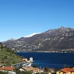 Casakatty Zwei-zimmer-wohnung Mit Balkon Mit Seeblick By Interhome *
