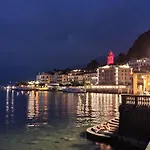 Casakatty Zwei-zimmer-wohnung Mit Balkon Mit Seeblick By Interhome