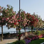 Casakatty Zwei-zimmer-wohnung Mit Balkon Mit Seeblick By Interhome * בלאג'יו