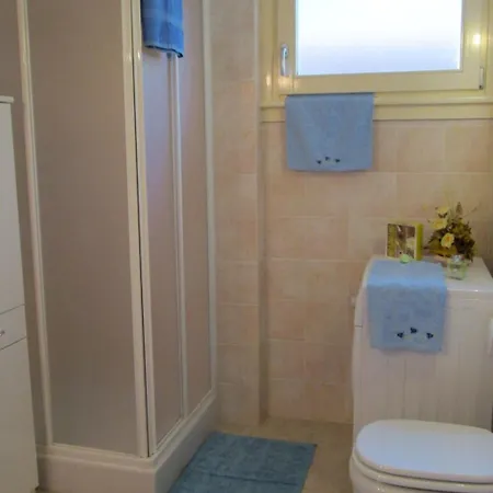 Casakatty Zwei-zimmer-wohnung Mit Balkon Mit Seeblick By Interhome * Bellagio