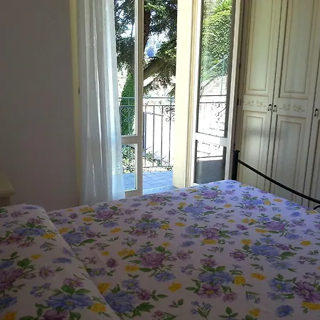 Casakatty Zwei-zimmer-wohnung Mit Balkon Mit Seeblick By Interhome