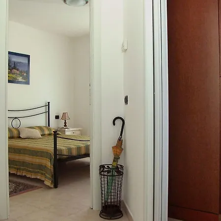 Casakatty Zwei-zimmer-wohnung Mit Balkon Mit Seeblick By Interhome 贝拉焦