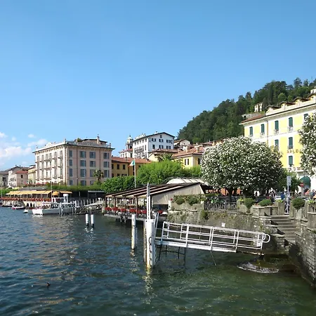 Casakatty Zwei-zimmer-wohnung Mit Balkon Mit Seeblick By Interhome Apartament