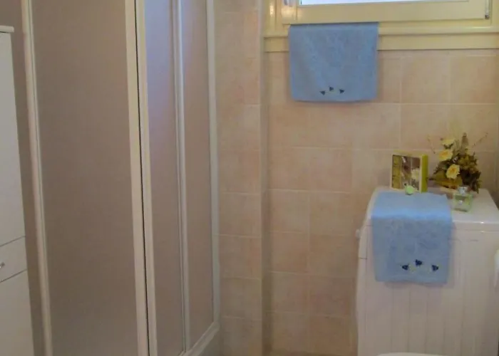 Casakatty Zwei-zimmer-wohnung Mit Balkon Mit Seeblick By Interhome * Bellagio