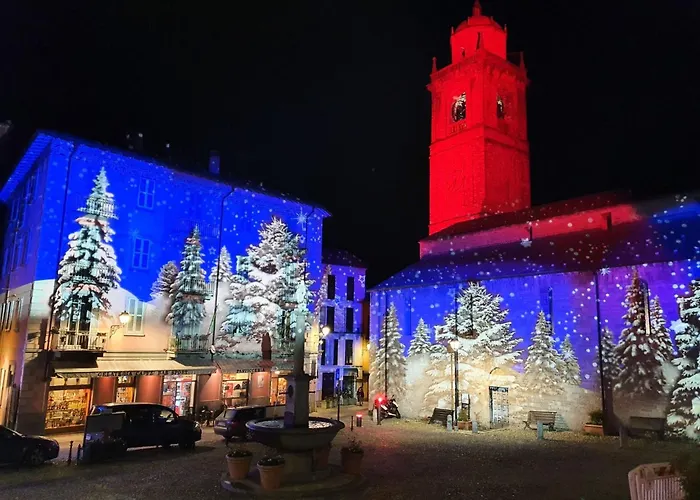 Casakatty Zwei-zimmer-wohnung Mit Balkon Mit Seeblick By Interhome * Bellagio